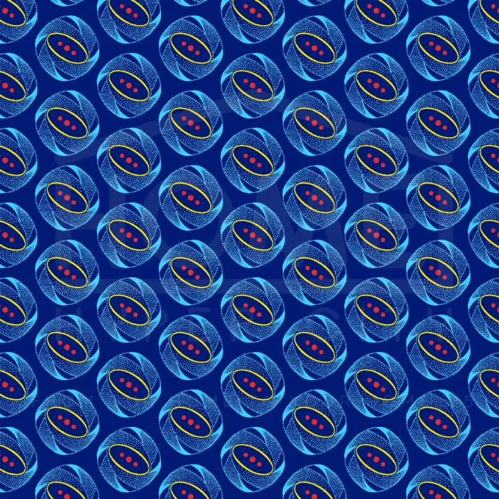 100% Cotton 3 Cats Shwe Shwe — CW491