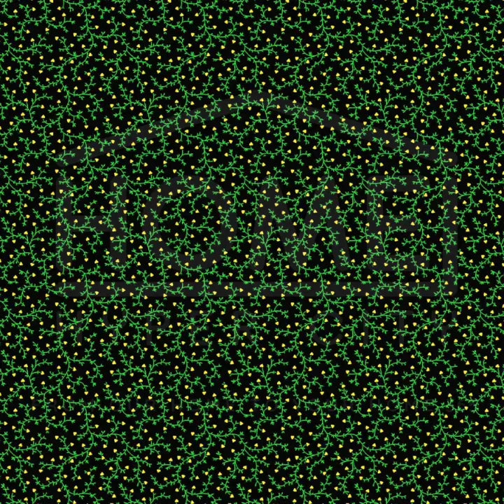 100% Cotton 3 Cats Shwe Shwe — CW19