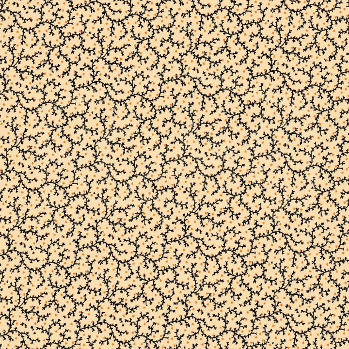 100% Cotton 3 Cats Shwe Shwe — CW55