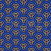 100% Cotton 3 Cats Shwe Shwe — CW491