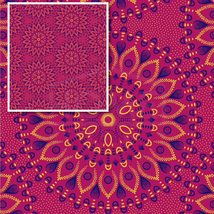 100% Cotton 3 Cats Shwe Shwe — CW50