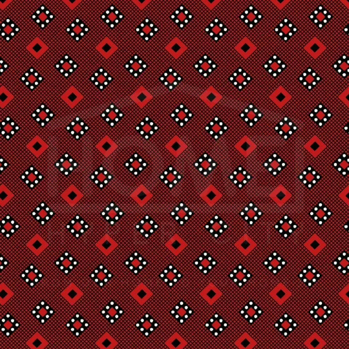 100% Cotton 3 Cats Shwe Shwe — CW03