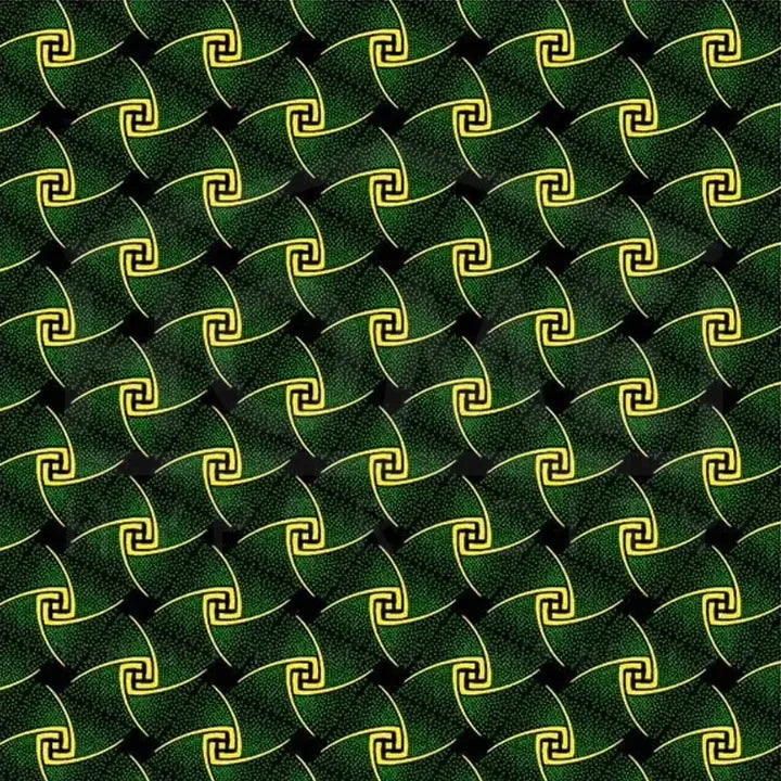 100% Cotton 3 Cats Shwe Shwe — CW19