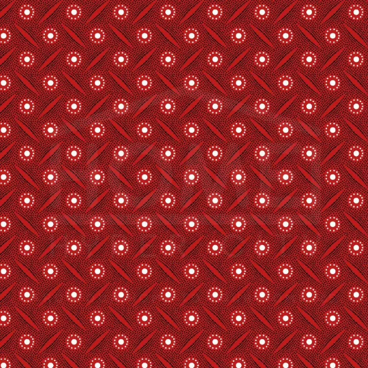 100% Cotton 3 Cats Shwe Shwe — CW03