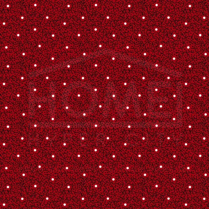 100% Cotton 3 Cats Shwe Shwe — CW03