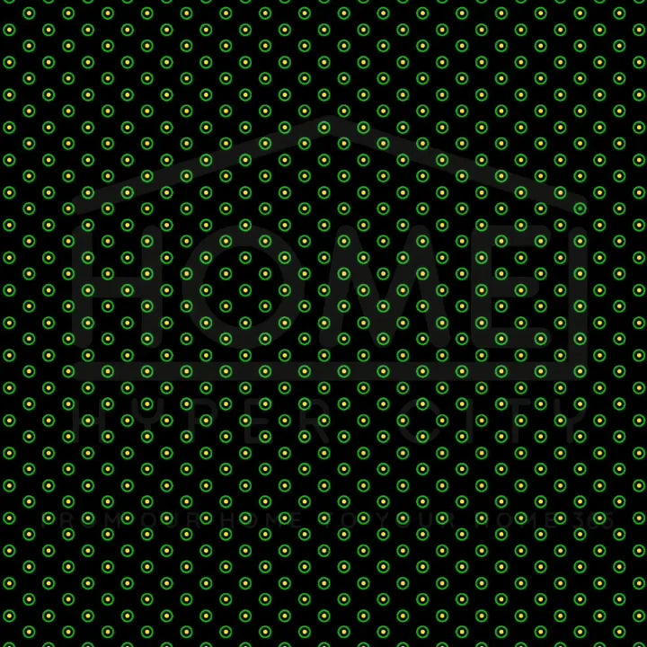 100% Cotton 3 Cats Shwe Shwe — CW19