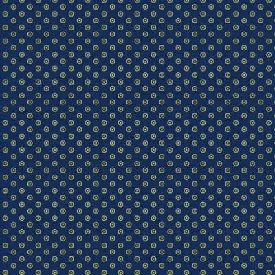 100% Cotton 3 Cats Shwe Shwe — CW02