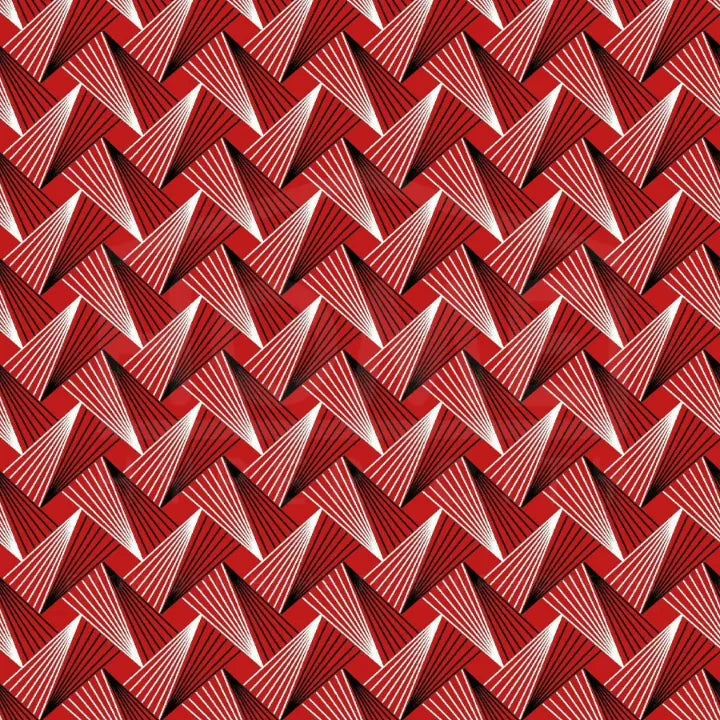 100% Cotton 3 Cats Shwe Shwe — CW03