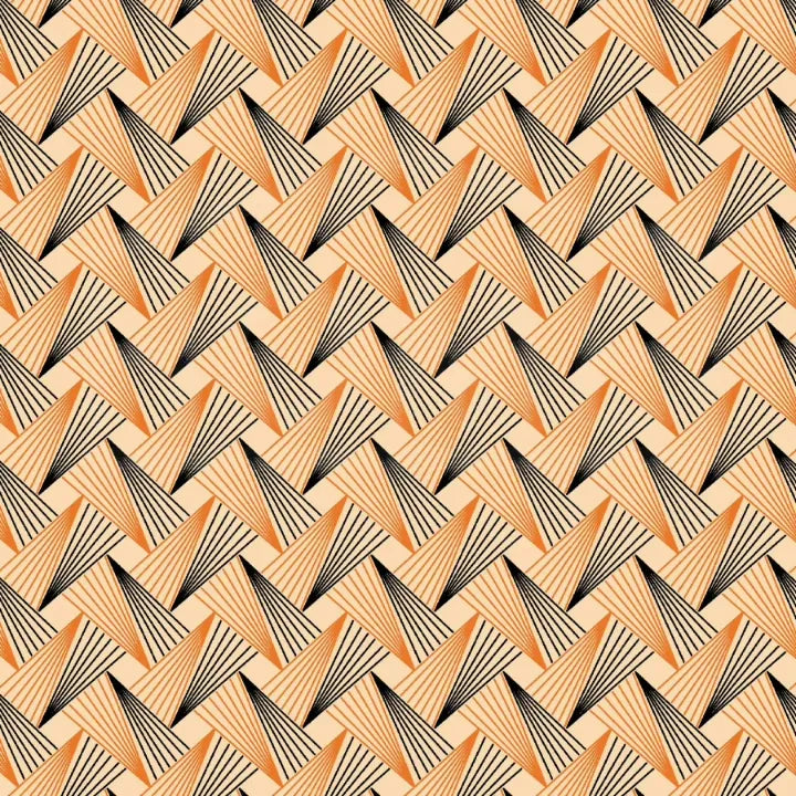 100% Cotton 3 Cats Shwe Shwe — CW55