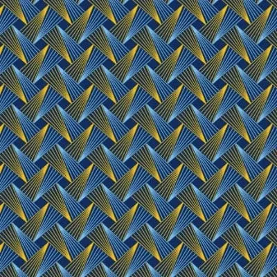 100% Cotton 3 Cats Shwe Shwe — CW02