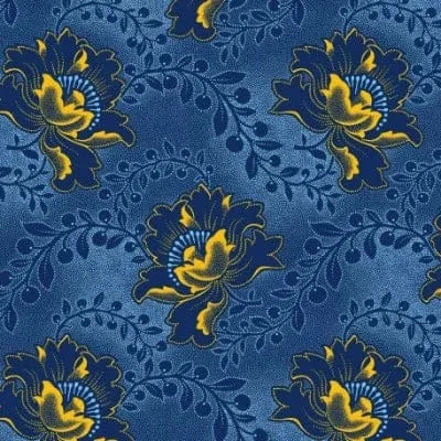 100% Cotton 3 Cats Shwe Shwe — CW02