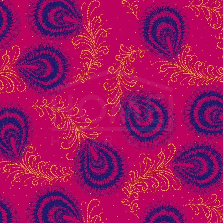 100% Cotton 3 Cats Shwe Shwe — CW50