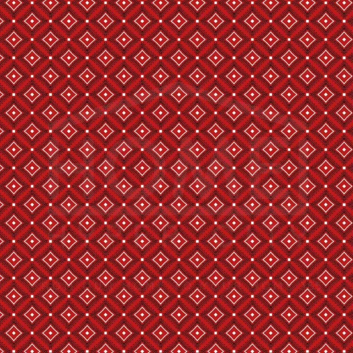 100% Cotton 3 Cats Shwe Shwe — CW03