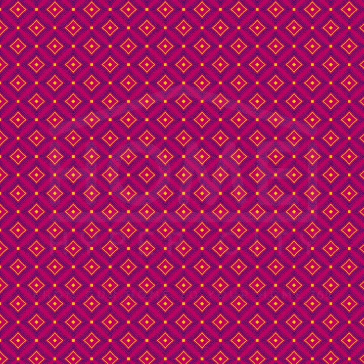 100% Cotton 3 Cats Shwe Shwe — CW50