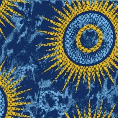 100% Cotton 3 Cats Shwe Shwe — CW02