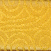 Jacquard Suit Lining — 150cm Wide