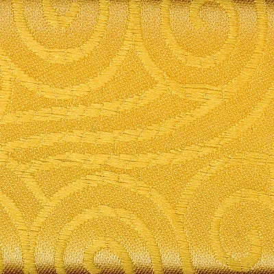 Jacquard Suit Lining — 150cm Wide