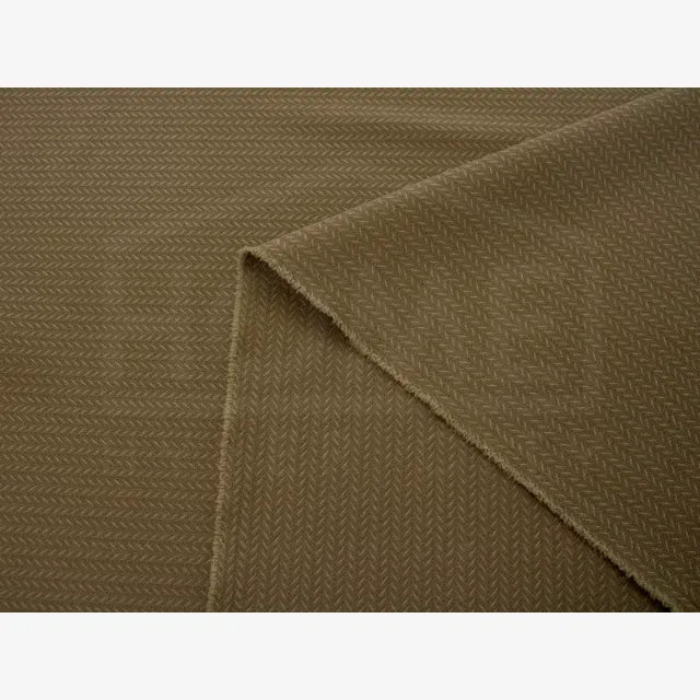 Milan Herringbone Suiting— 150cm Wide