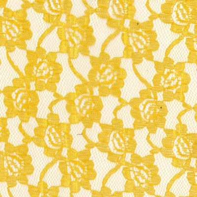 Rachell Lace — 115cm / 150cm Wide