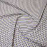 Corporate Yarn Dyed Shirting - Various Colors - 150CM