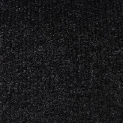 Ribbed Carpet — 180cm Wide