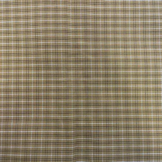 School Haircord — 150cm Wide