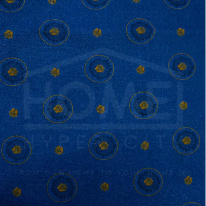 Basadi Ba Afrika — Single Sided — 90cm Wide