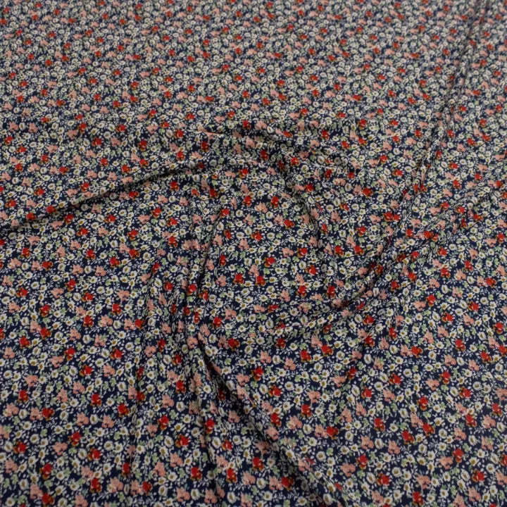 Bon Bon Printed — 150cm Wide