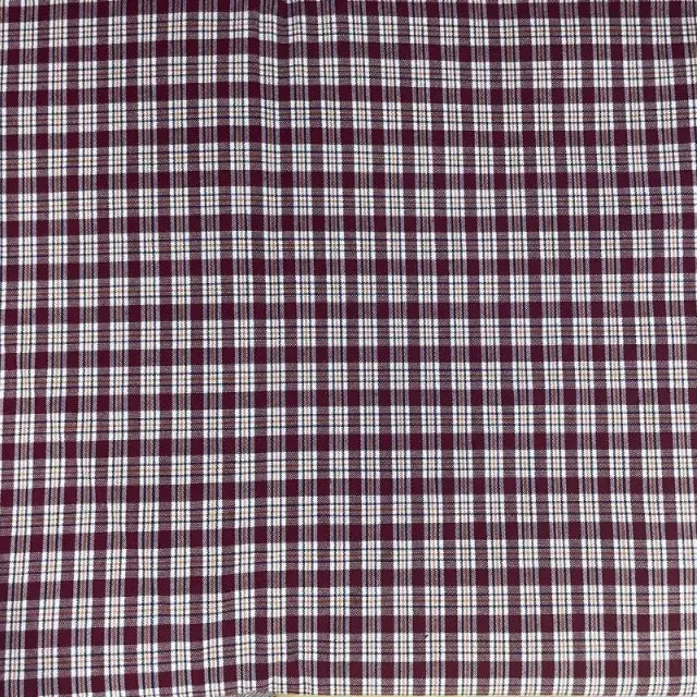 School Haircord — 150cm Wide