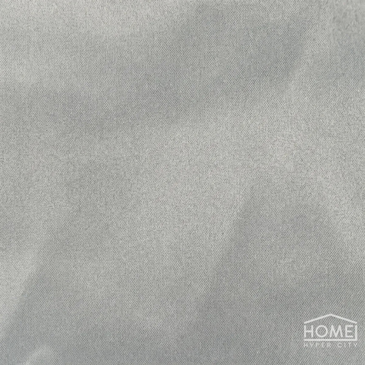 Blockout Curtain Lining — 280cm Wide