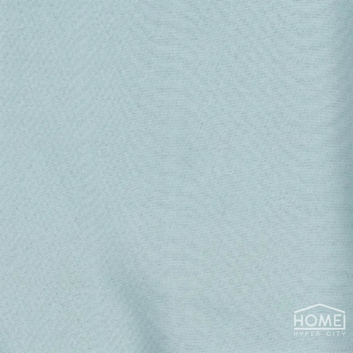 Blockout Curtain Lining — 280cm Wide