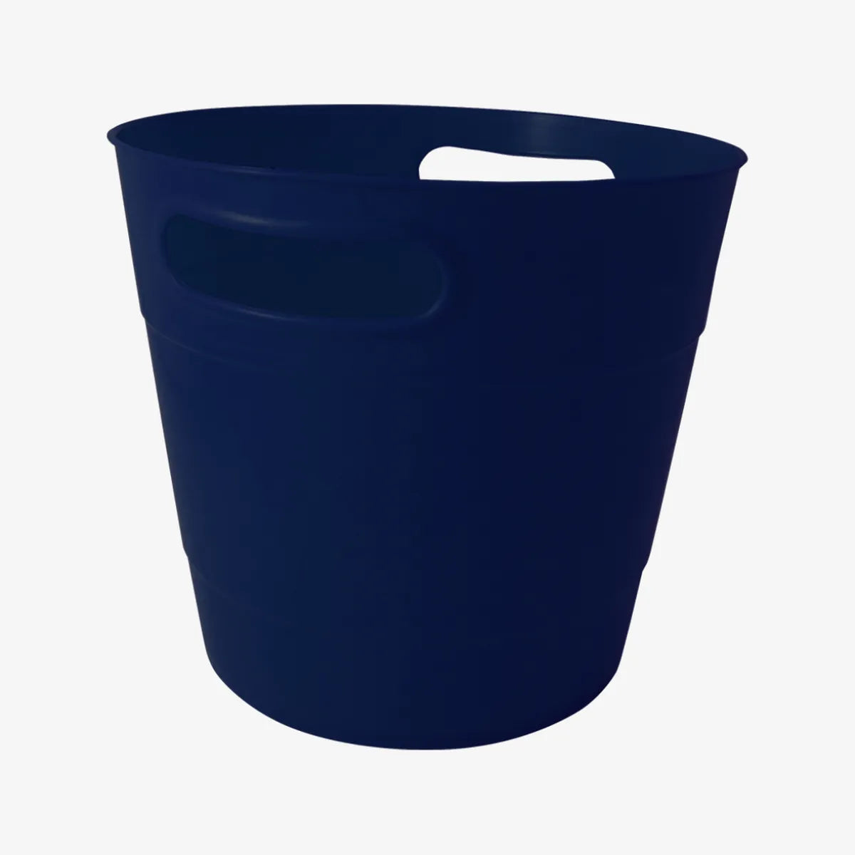 Otima Breezy Ice Bucket — 9L