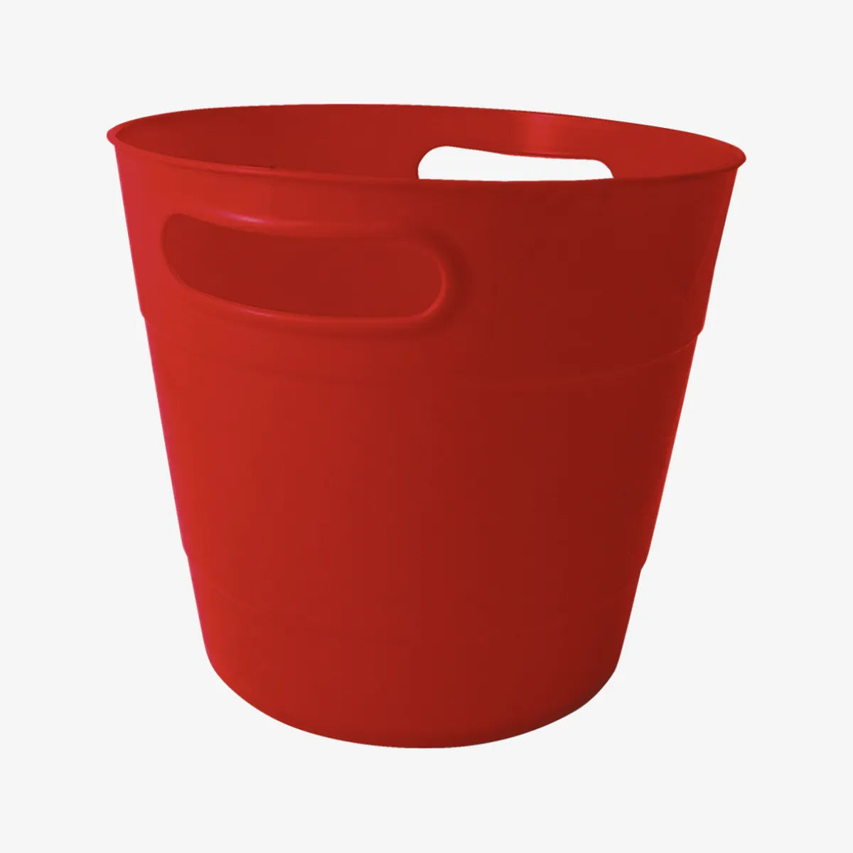 Otima Breezy Ice Bucket — 9L