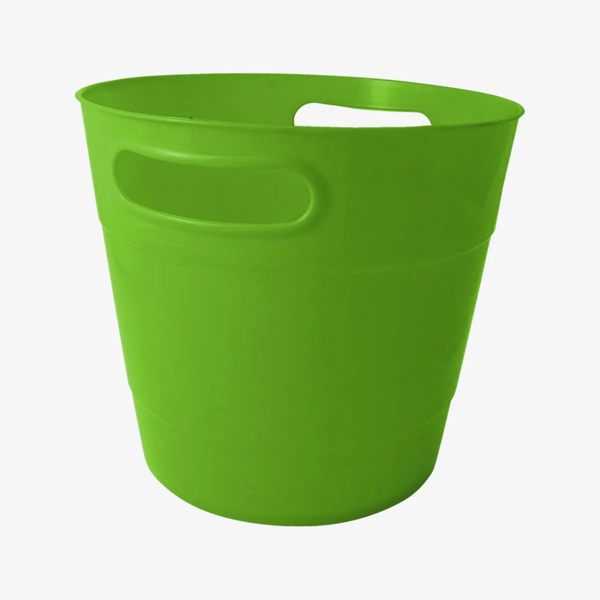Otima Breezy Ice Bucket — 9L