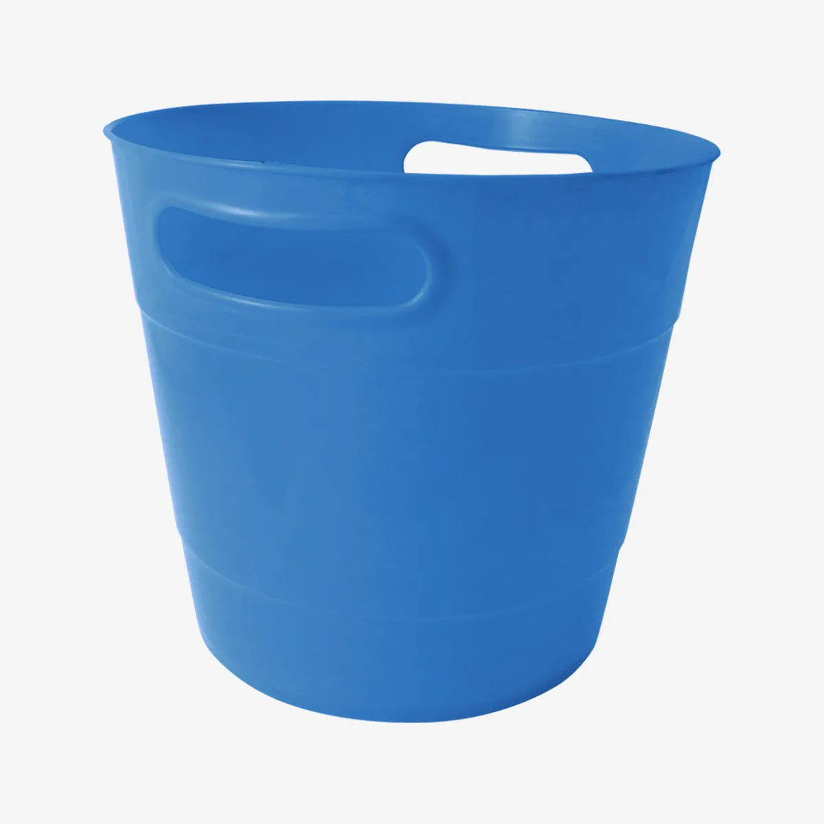 Otima Breezy Ice Bucket — 9L