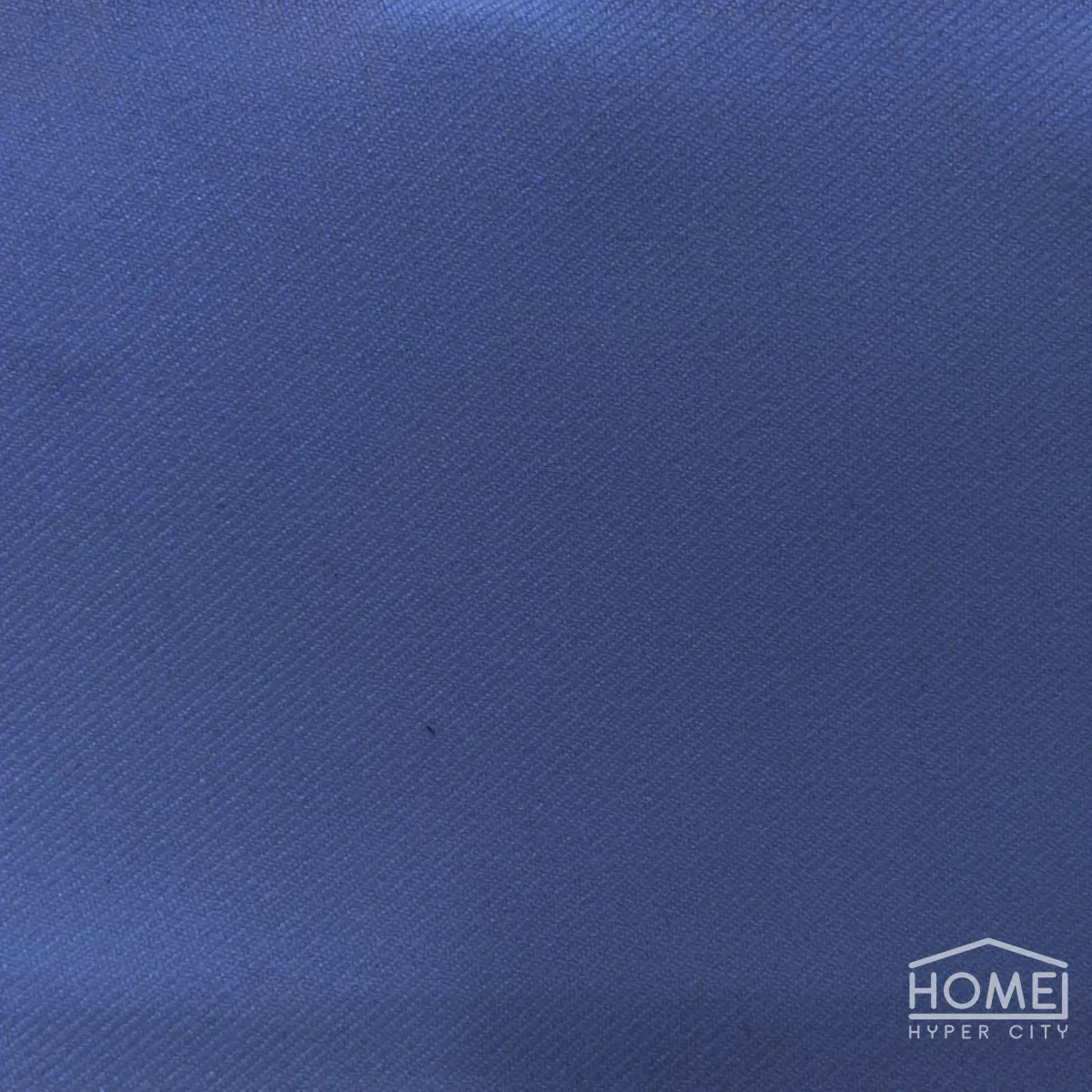 Plain Gaberdine — 150cm Wide