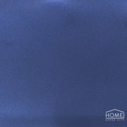 Plain Gaberdine — 150cm Wide