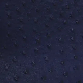 Ostrich PU Vinyl — 140cm Wide