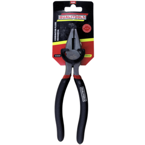 Mechanical Combination Pliers - 200mm