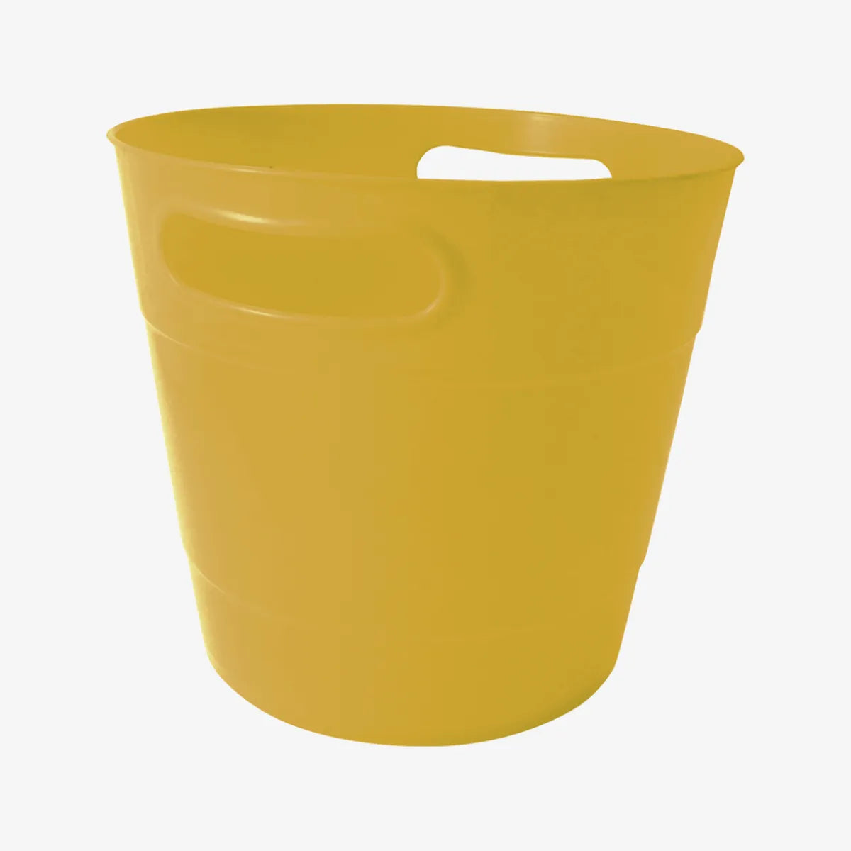 Otima Breezy Ice Bucket — 9L