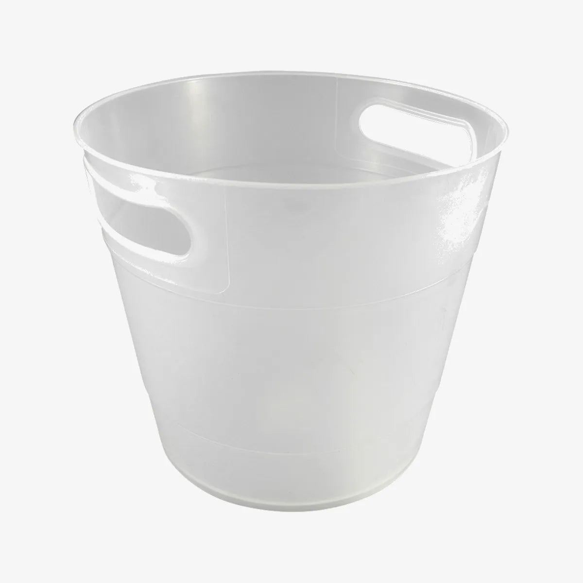 Otima Breezy Ice Bucket — 9L