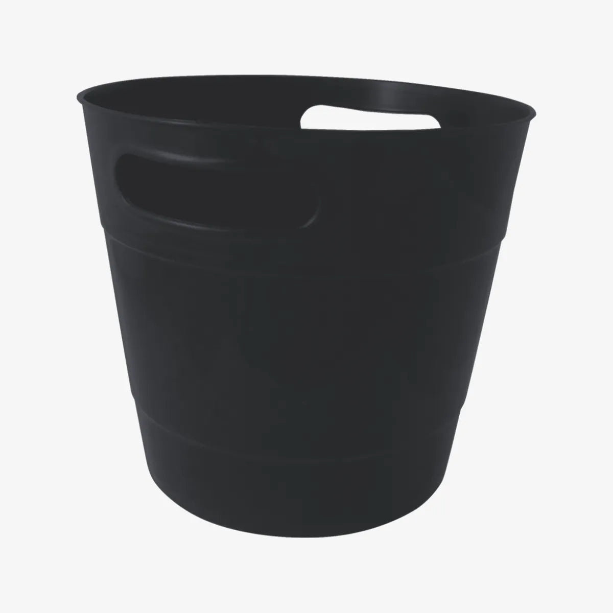 Otima Breezy Ice Bucket — 9L