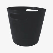 Otima Breezy Ice Bucket — 9L