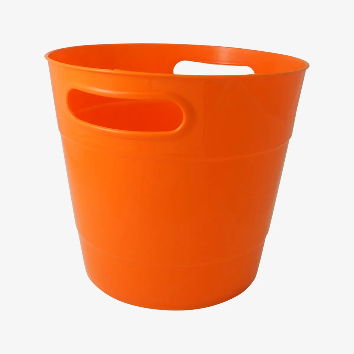 Otima Breezy Ice Bucket — 9L