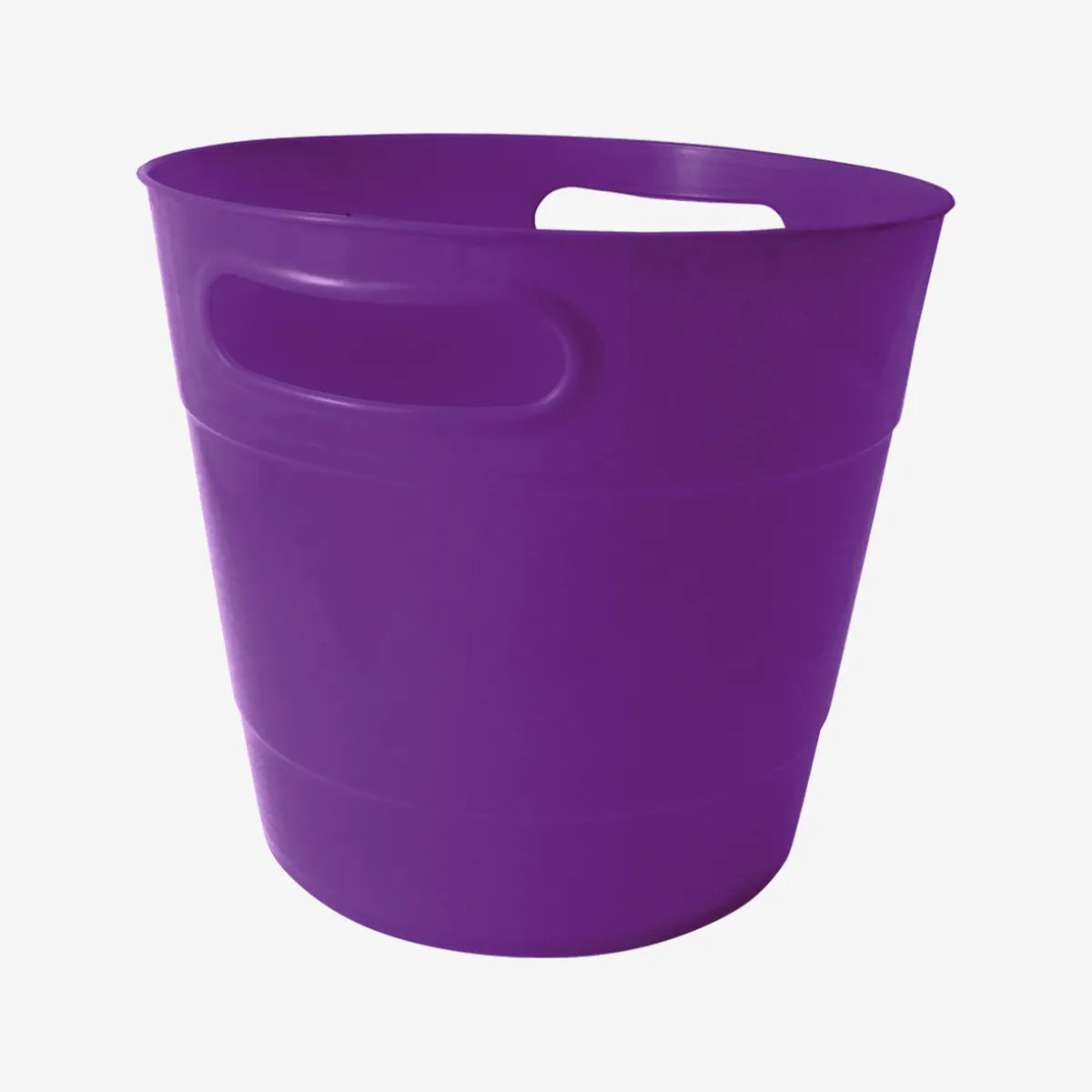 Otima Breezy Ice Bucket — 9L