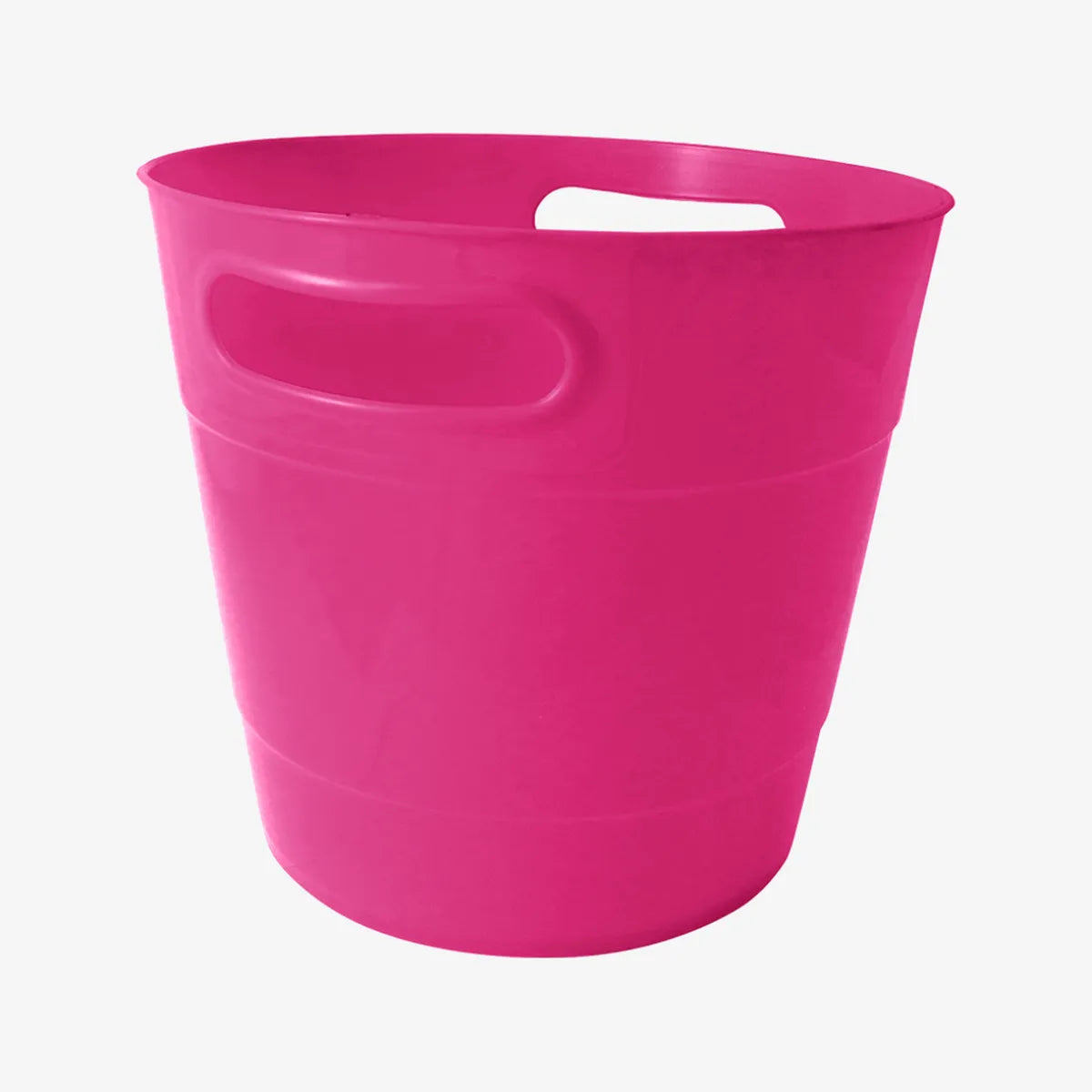 Otima Breezy Ice Bucket — 9L