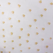 Ostrich PU Vinyl — 140cm Wide