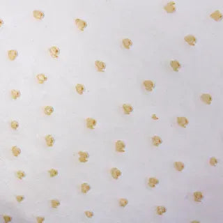 Ostrich PU Vinyl — 140cm Wide