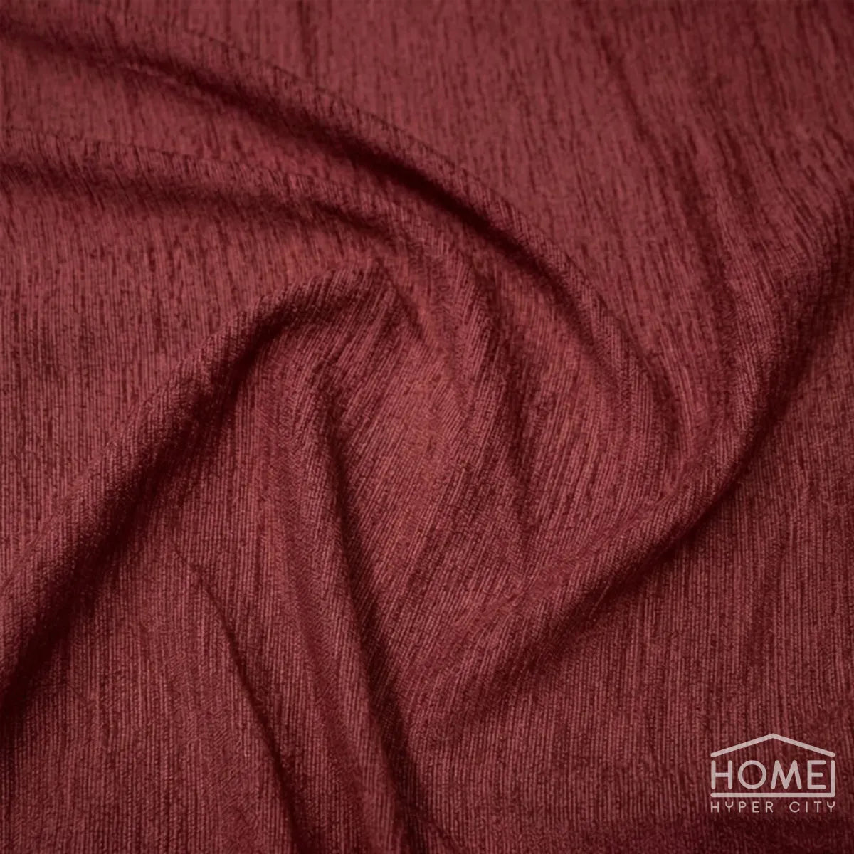 Premium Double-Sided Chenille Upholstery & Curtain Fabric - 280CM Wide