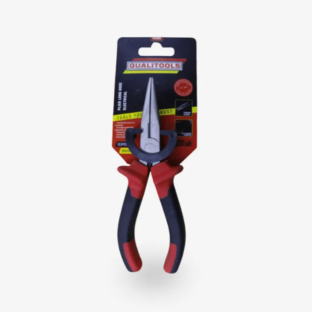 15-Piece Toolbox Set